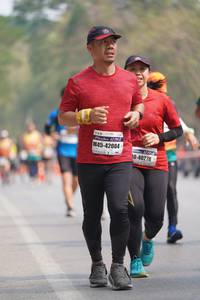 BIB: 42004, 40278
                            <button type="button" onclick="openModal(8702834)" class="btn btn-primary btn-sm float-right btn-popup" data-toggle="modal" data-target=".modal-high-quality">
                        <i class="fas fa-shopping-cart"></i> Add to Cart
                    </button>
                                            <button type="button" onclick="isThisMe(8702834, true)" class="btn btn-success btn-sm float-right btn-popup btn-isme hidden" data-toggle="tooltip" data-placement="bottom" title="นี่คือรูปของคุณใช่ไหม คลิกที่นี่เพื่อเอาเข้าอัลบั้ม">
                        <i class="fas fa-plus"></i> Add to album
                    </button>
                    <button type="button" onclick="isThisMe(8702834, false)" class="btn btn-warning btn-sm float-right btn-popup btn-isnotme hidden">
                        <i class="fas fa-ban"></i> Remove from album
                    </button>